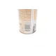 Силіконова змазка K2 SIL Spray (300мл) K6331 для пластику, гуми, металу