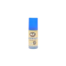 Купити Засіб для розморожування замків K2 K656 (50ml) | KovelAutoHub