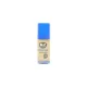 Засіб для розморожування замків K2 K656 (50ml)