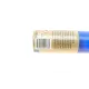 Засіб для розморожування замків K2 K656 (50ml)