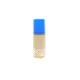 Засіб для розморожування замків K2 K656 (50ml)