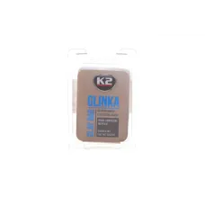 Глина для очищення кузова K2 Clay Bar L701 60 г