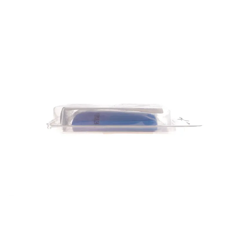 Глина для очищення кузова K2 Clay Bar L701 60 г