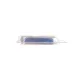 Глина для очищення кузова K2 Clay Bar L701 60 г