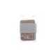 Глина для очищення кузова K2 Clay Bar L701 60 г