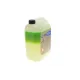Шампунь для безконтактної мийки автомобіля Diper (5L)