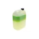 Шампунь для безконтактної мийки автомобіля Diper (5L)