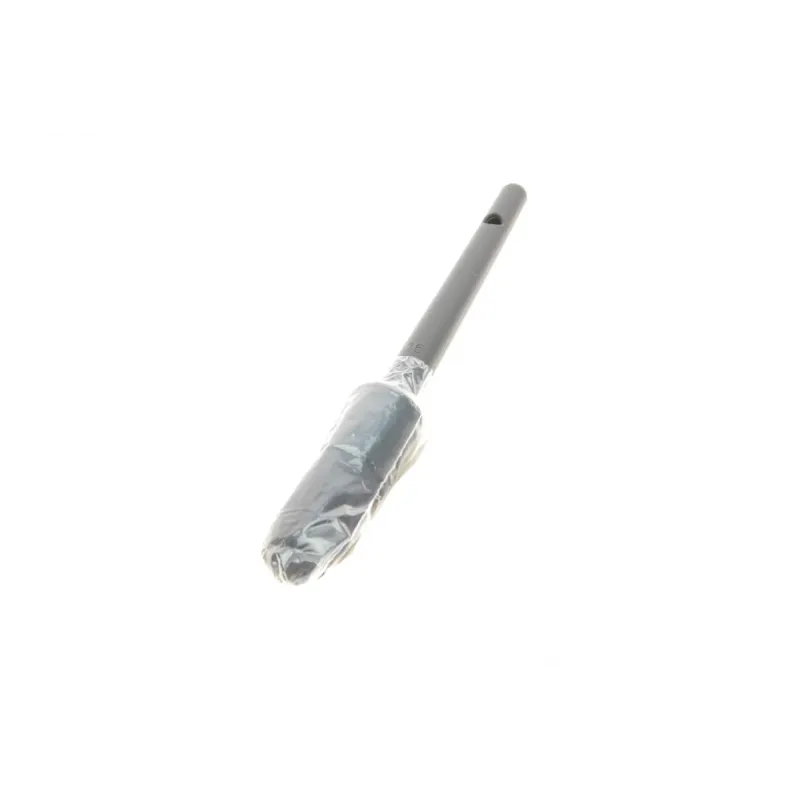 Щітка для детейлінгу K2 M315 (31мм)