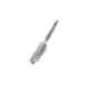 Щітка для детейлінгу K2 M315 (31мм)