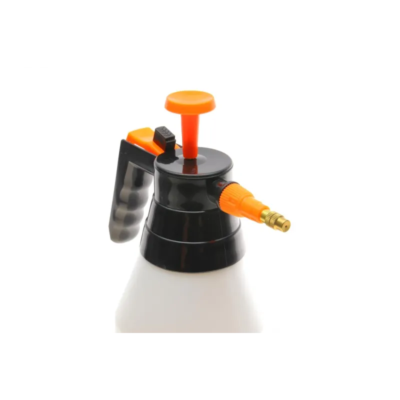 Розпилювач високого тиску K2 M413 для автомийок 2л