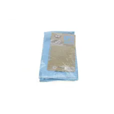 Серветки для очищення скла K2 M430 (40x40 см)