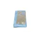 Серветки для очищення скла K2 M430 (40x40 см)