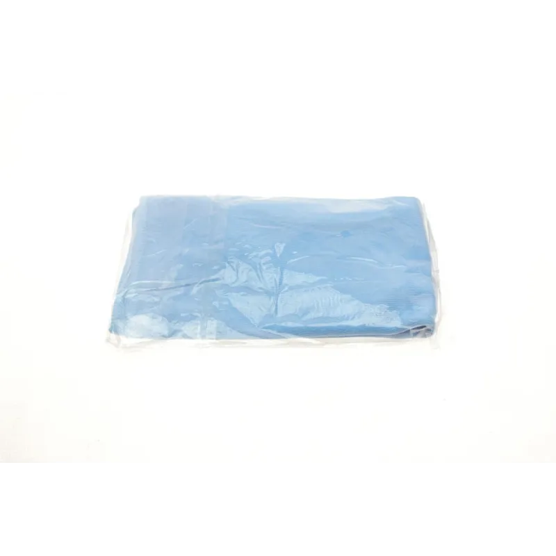 Серветки для очищення скла K2 M430 (40x40 см)