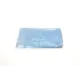 Серветки для очищення скла K2 M430 (40x40 см)