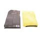 Рушник мікрофібра K2 King Pro 40x60 см