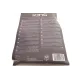 Рушник мікрофібра K2 King Pro 40x60 см