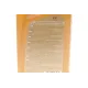 Рідина-герметик для гідропідсилювача керма K2 O5821E (1л)