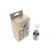 Присадка для очищення сажевих фільтрів K2 Turbo DPF T316 (50ml)