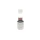 Присадка для очищення сажевих фільтрів K2 Turbo DPF T316 (50ml)