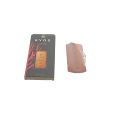 Освіжувач повітря салону Evos Sparta (4g)