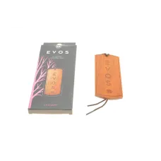 Освіжувач повітря салону K2 Evos Unicorn V033 (4g)