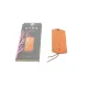Освіжувач повітря салону K2 Evos Unicorn V033 (4g)