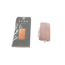 Купити Освіжувач повітря салону Evos Boss (4g) | KovelAutoHub