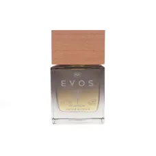 Купити Освіжувач повітря салону Evos Samurai (50ml) | KovelAutoHub