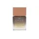 Освіжувач повітря салону Evos Samurai (50ml)