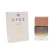 Освіжувач повітря салону Evos Samurai (50ml)
