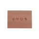 Освіжувач повітря салону Evos Samurai (50ml)
