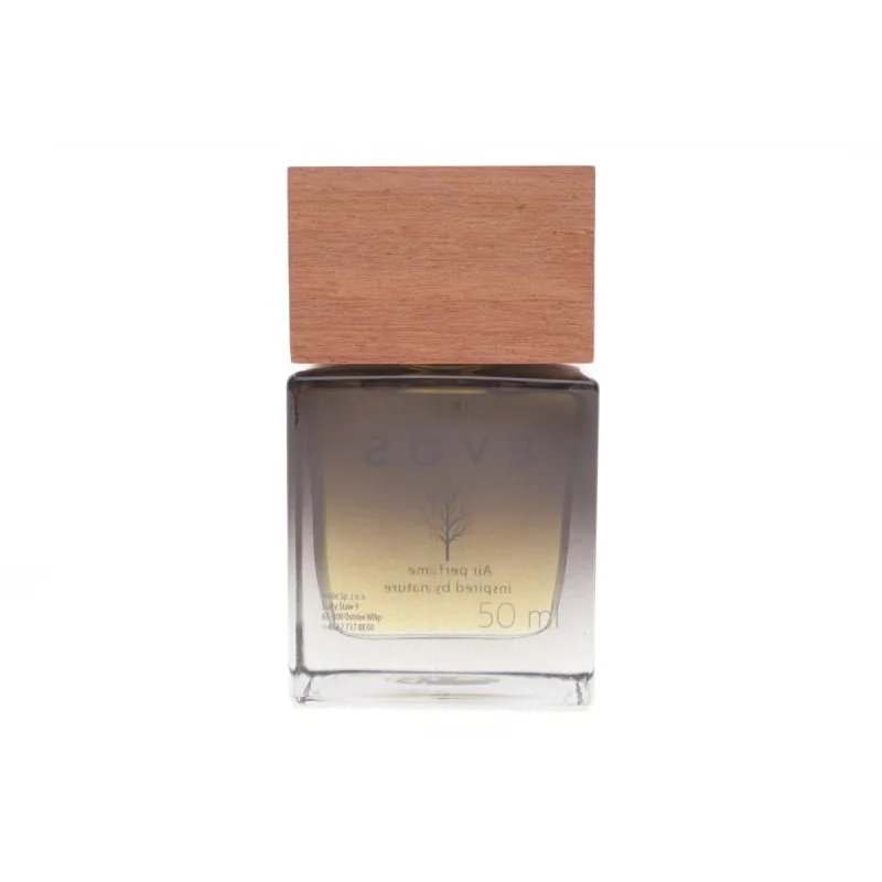 Освіжувач повітря салону Evos Samurai (50ml)