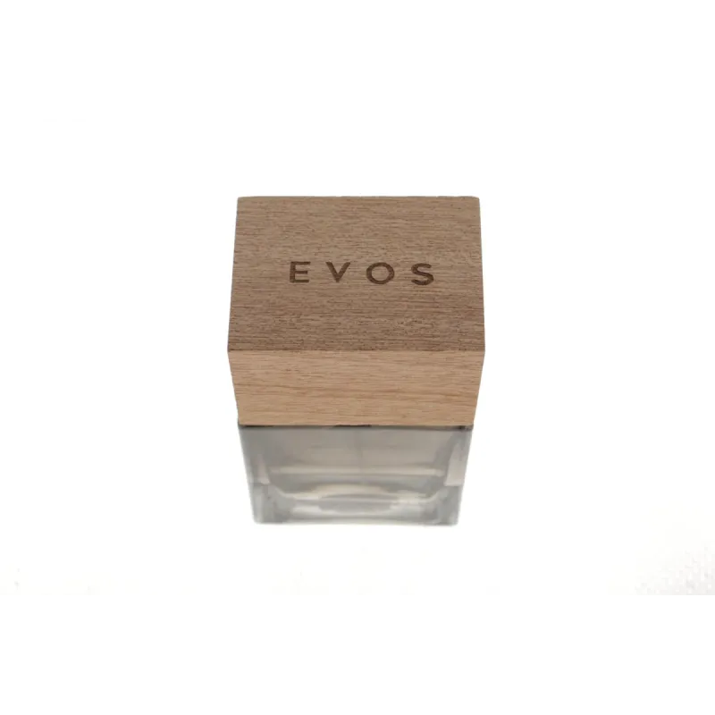 Освіжувач повітря салону Evos Unicorn (50ml)