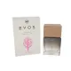 Освіжувач повітря салону Evos Unicorn (50ml)