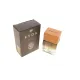 Освіжувач повітря салону Evos Boss (50ml)