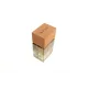 Освіжувач повітря салону Evos Boss (50ml)