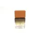 Освіжувач повітря салону Evos Boss (50ml)