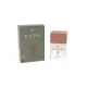 Освіжувач повітря салону K2 Evos Grace Gaia V062 50ml