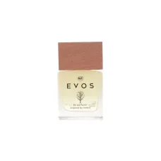 Купити Освіжувач повітря салону Evos Grace Madam (50ml) | KovelAutoHub