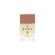 Освіжувач повітря салону Evos Grace Madam (50ml)