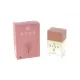 Освіжувач повітря салону Evos Grace Madam (50ml)