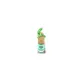 Освіжувач повітря салону Vento Solo Refill Green Apple (8мл)