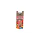 Освіжувач повітря K2 Vinci Vento Bubble gum (8мл) V449