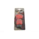 Освіжувач повітря салону K2 Strawberry (Полуниця) V89TRU 15g