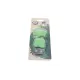 Освіжувач повітря салону Arlo Green Tea (Зелений чай) (15g)
