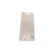 Освіжувач повітря салону Arlo Green Tea (Зелений чай) (15g)