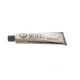 Герметик Sіl Black (+ 300C) 90g (чорний)