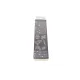 Герметик Sіl Black (+ 300C) 90g (чорний)