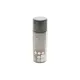 Мідний спрей K2 W122 (400мл) для захисту від заклинювання та корозії