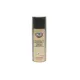 Засіб для очищення електричних контактів K2 W125 (400ml)